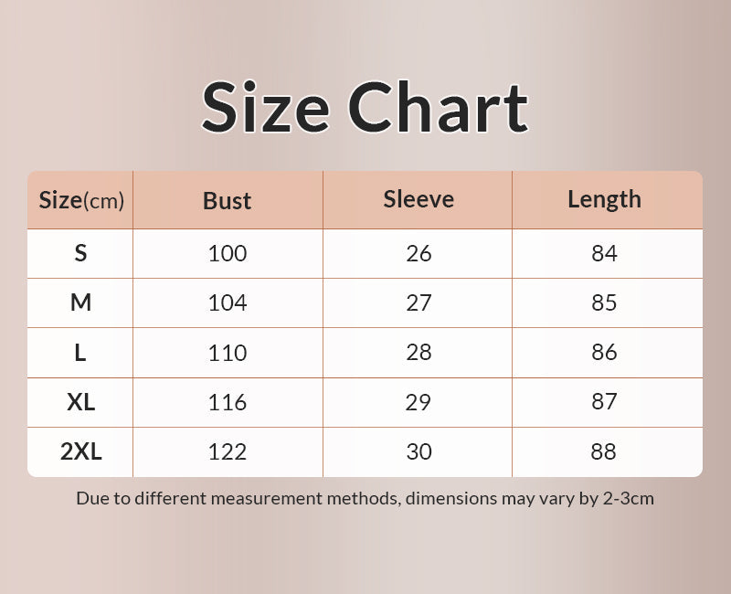 Willluxe® Casual Loose Crew Neck T-Shirt Dress With Pockets