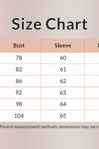 Willluxe® Asymmetrical Ruched Cowl Neck Ribbed Long Sleeve Top