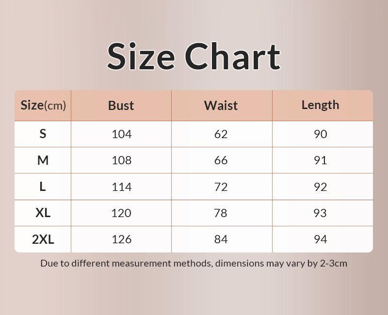 Willluxe® Mock Neck Ribbed Knit Ruched Bodycon Mini Dress