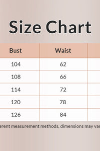 Willluxe® Mock Neck Ribbed Knit Ruched Bodycon Mini Dress