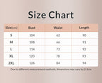 Willluxe® Mock Neck Ribbed Knit Ruched Bodycon Mini Dress