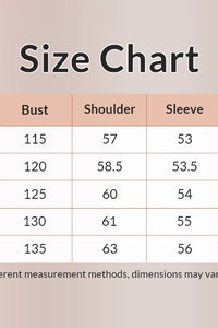 Willluxe® Oversized Mock Neck Fleece Pullover Sweatshirt
