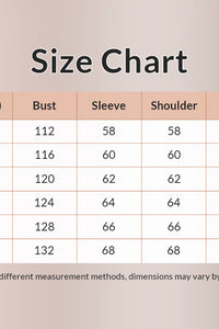Willluxe® Unisex Heavyweight Fleece Full-Zip Hoodie