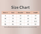 Willluxe® Cable Knit Bodycon Sweater Dress