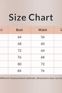 Willluxe® Vintage Leopard Print Mesh Boned Corset Top