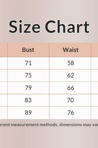 Willluxe® Off-Shoulder Tiered Ruffle Hem Corset Mini Dress