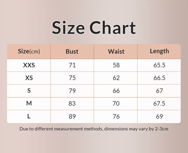 Willluxe® Off-Shoulder Tiered Ruffle Hem Corset Mini Dress