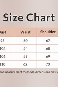 Willluxe® Cinched Waist Long Sleeve Button-Down Shirt Dress