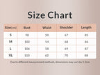 Willluxe® Cinched Waist Long Sleeve Button-Down Shirt Dress