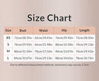 Willluxe® Ruched Long Sleeve Bodycon Mini Dress