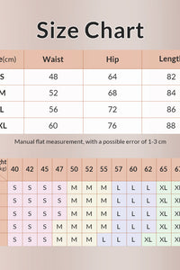 Willluxe® High-Waisted Scrunch Booty Cargo Leggings with Pockets