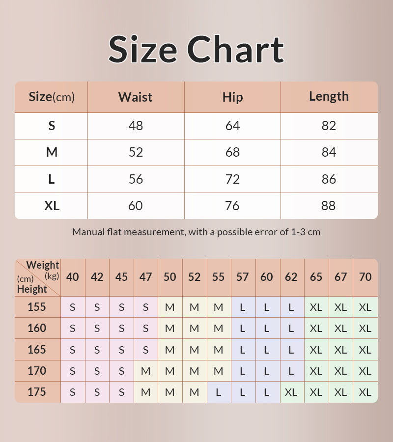 Willluxe® High-Waisted Scrunch Booty Cargo Leggings with Pockets