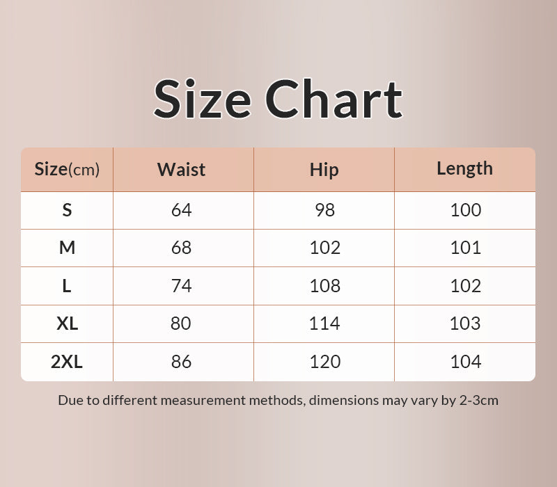 Willluxe® Starlit Sequin Drawstring Wide Leg Pants