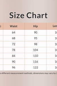 Willluxe® Low Rise Crossover Wide Leg Jeans