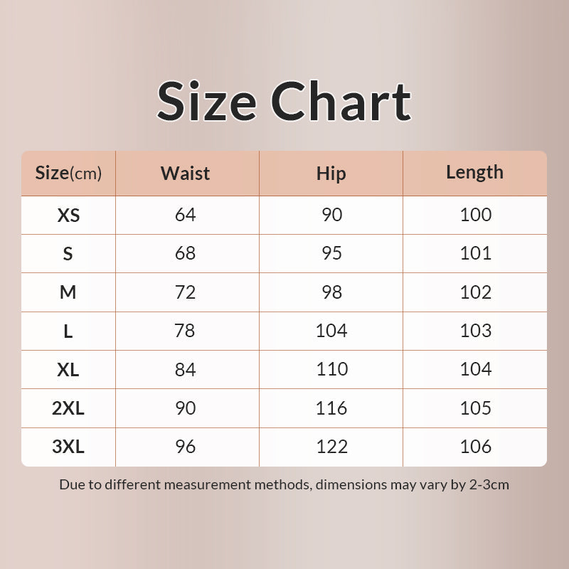 Willluxe® Low Rise Crossover Wide Leg Jeans