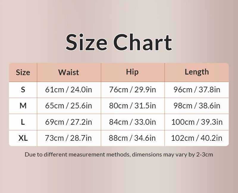 Willluxe® High Waisted Cargo Flare Yoga Pants