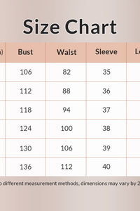 Willluxe® Plus Size Floral Smocked Bodice Maxi Dress with High Slit
