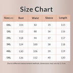 Willluxe® Plus Size Floral Smocked Bodice Maxi Dress with High Slit