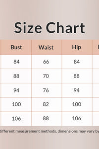 Willluxe® Sleeveless Ruched Tulip Hem Bodycon Dress