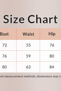 Willluxe® Elegant Off-Shoulder Ruched High-Slit Maxi Evening Dress