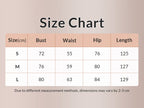 Willluxe® Elegant Off-Shoulder Ruched High-Slit Maxi Evening Dress