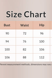 Willluxe® Strapless Ruched High Slit Corset Maxi Dress