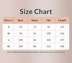 Willluxe® Strapless Ruched High Slit Corset Maxi Dress