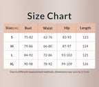 Willluxe® Elegant Strapless Ruched High Slit Maxi Evening Gown