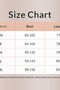 Willluxe® Halter Neck Tiered Mesh Mini Dress