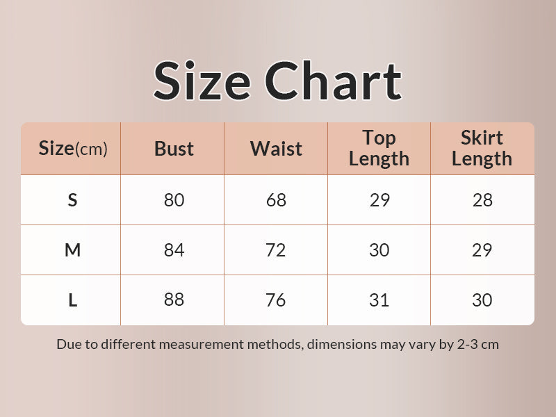 Willluxe® Strapless Boned Bustier & 3D Rose Mini Skirt