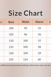 Willluxe® Elegant Deep V-Neck Draped Wrap Maxi Dress With Waist Tie
