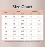 Willluxe® Asymmetric Hem Sleeveless Maxi Dress
