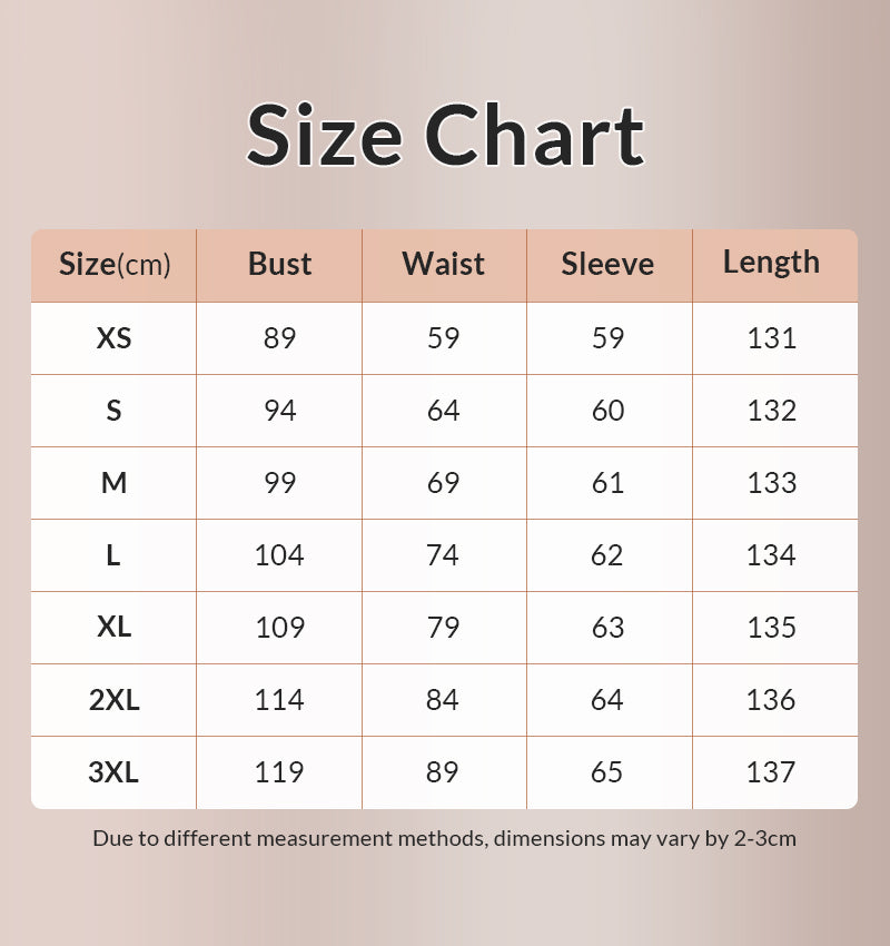 Willluxe® French Chic Zip-Up Lapel Maxi Dress With Cinched Waist