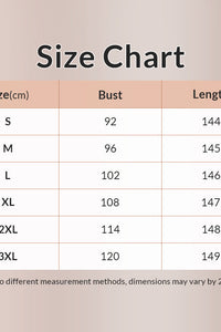 Willluxe® Elegant V-Neck Sleeveless Wide Leg Jumpsuit With Pockets