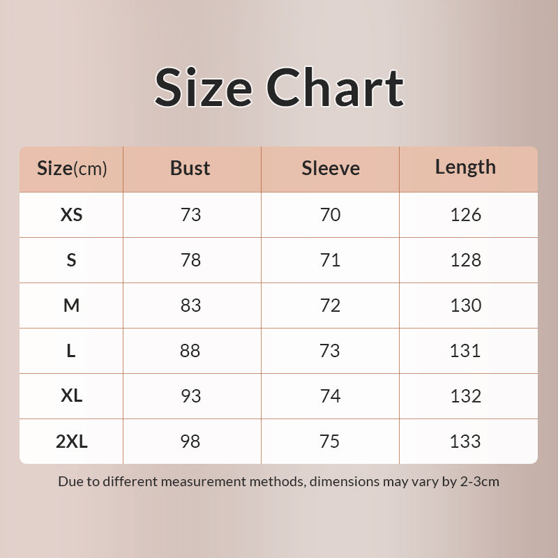 Willluxe® Sporty Chic Button Collar Maxi Dress with Side Stripes