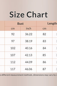 Willluxe® Sleeveless Stand Collar Button-Down Shirt Dress With Pockets