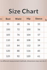 Willluxe® Off-Shoulder Crop Top and Wide Leg Pants Two-Piece Set