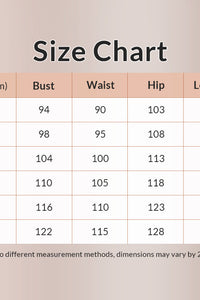 Willluxe® Sleeveless Crew Neck Midi Dress