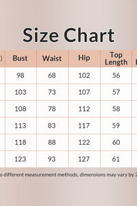 Willluxe® Casual 2-Piece Lounge Set - Short Sleeve Top & Wide Leg Pants