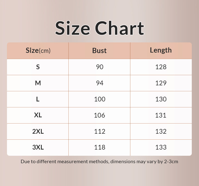 Willluxe® Vintage Cotton Linen Long Overalls With Pockets