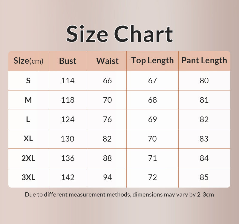 Willluxe® Short Sleeve Top & Cropped Pants Elegance Lounge Set