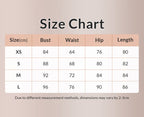 Willluxe® Off-Shoulder Draped Dolman Sleeve Bodycon Mini Dress