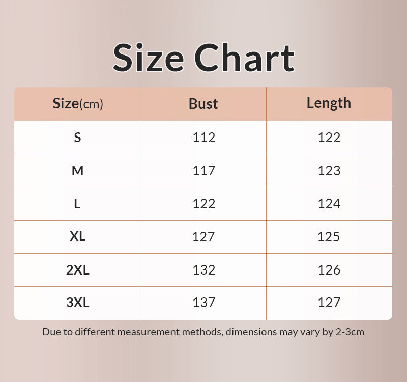 Willluxe® Casual Striped Short Sleeve Cotton Linen Shirt Midi Dress