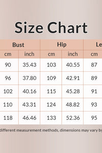 Willluxe® Sleeveless Crew Neck Side Slit Mini Dress