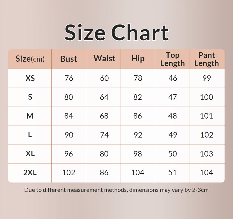 Willluxe® Short Sleeve Top & Drawstring Wide-Leg Pants 2-Piece Lounge Set