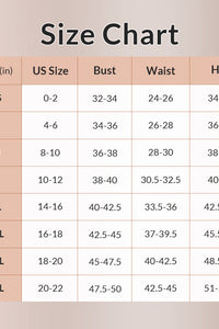 Willluxe® Sculpting Shapewear Bodysuit
