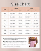 Willluxe® CurveFlex - Double Waistband Corset Waist Trainer