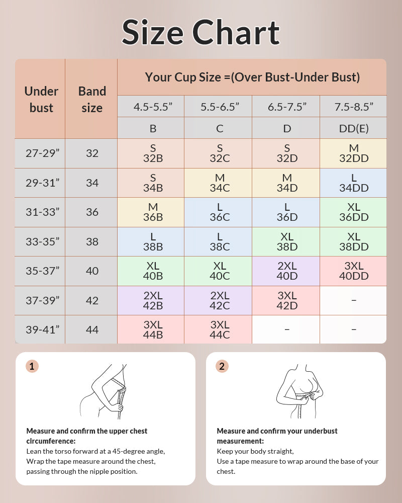 Willluxe® CurveFlex - All-in-One Bodysuit with Easy-Off Design