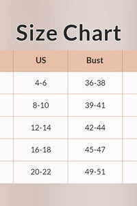 Willluxe® Seamless Long Sleeve Shaping Thong Bodysuit