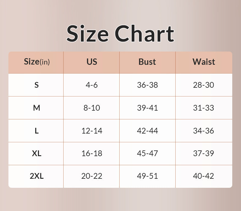 Willluxe® Seamless Long Sleeve Shaping Thong Bodysuit